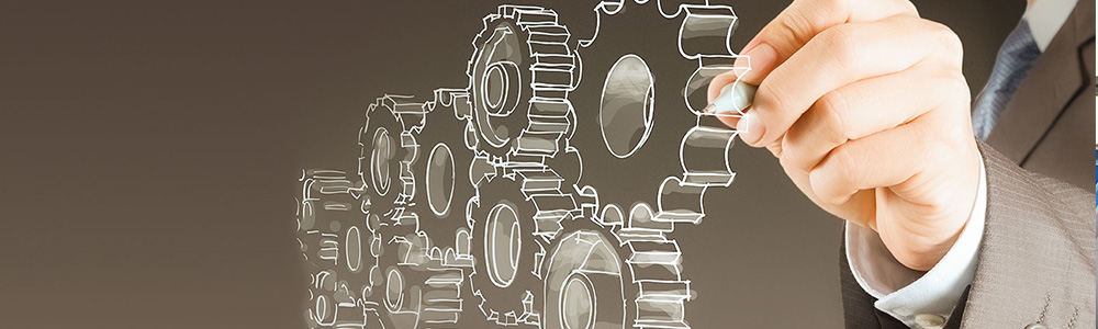 Licence en Construction et Fabrication Mécanique