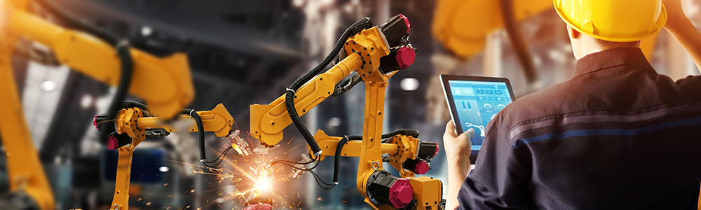 Licence en Systèmes Embarqués et Mobiles