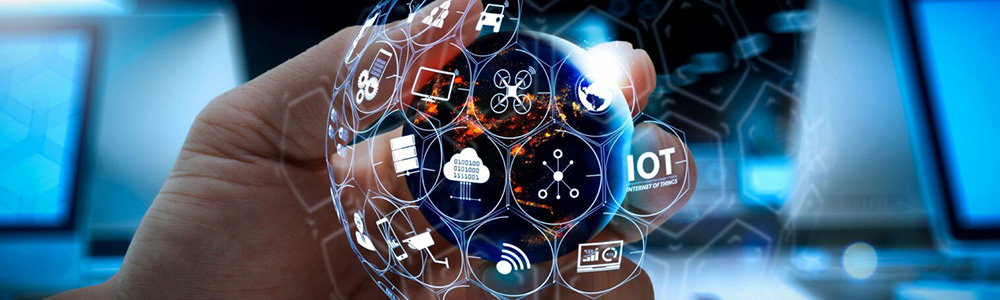 Licence en Réseaux et services informatiques