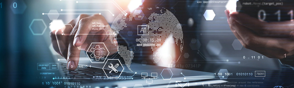 Licence en Développement des Systèmes d’Information
