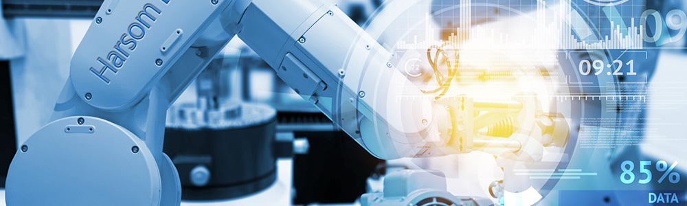 Licence en Automatisme et Informatique Industrielle