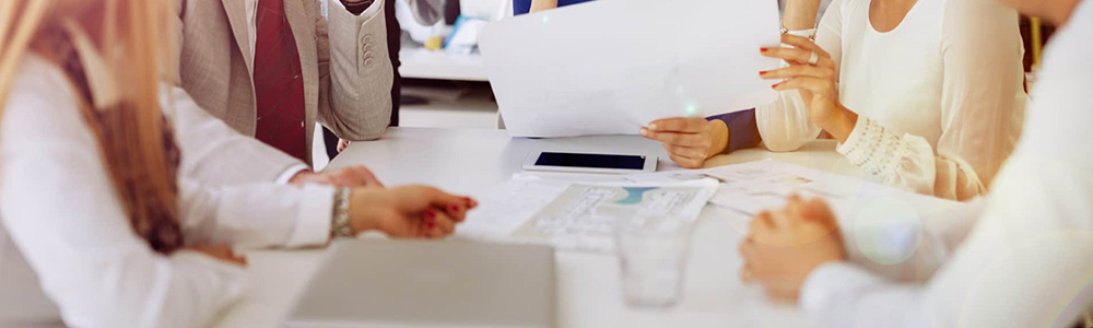 Mastère Professionnel en Communication des Entreprises, des Institutions Publiques et des Associations